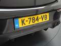 Mercedes-Benz E 53 AMG Cabrio 4MATIC Premium Plus | Volledig Dealeronderh Noir - thumbnail 19