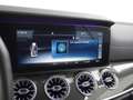 Mercedes-Benz E 53 AMG Cabrio 4MATIC Premium Plus | Volledig Dealeronderh Noir - thumbnail 41