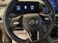 Skoda Kodiaq Kodiaq 2.0 tdi Sportline 4x4 193cv dsg Bronzo - thumbnail 23