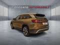 Skoda Kodiaq Kodiaq 2.0 tdi Sportline 4x4 193cv dsg Bronze - thumbnail 3