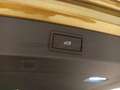 Skoda Kodiaq Kodiaq 2.0 tdi Sportline 4x4 193cv dsg Bronzo - thumbnail 27