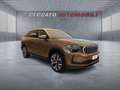 Skoda Kodiaq Kodiaq 2.0 tdi Sportline 4x4 193cv dsg Bronzo - thumbnail 16