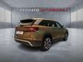 Skoda Kodiaq Kodiaq 2.0 tdi Sportline 4x4 193cv dsg Bronze - thumbnail 17