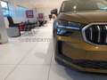 Skoda Kodiaq Kodiaq 2.0 tdi Sportline 4x4 193cv dsg Bronzo - thumbnail 18