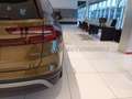 Skoda Kodiaq Kodiaq 2.0 tdi Sportline 4x4 193cv dsg Bronzo - thumbnail 19