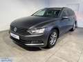 Volkswagen Passat Variant 1.4 TSI BMT Comfortline NAVI KLIMA Gris - thumbnail 2