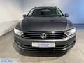 Volkswagen Passat Variant 1.4 TSI BMT Comfortline NAVI KLIMA Gris - thumbnail 4