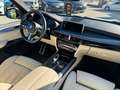 BMW X5 xDrive30d 258CV M SPORT TETTO Argent - thumbnail 7