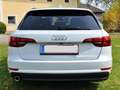 Audi A4 A4 Avant 2,0 TDI S-tronic Weiß - thumbnail 7