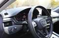 Audi A4 A4 Avant 2,0 TDI S-tronic Weiß - thumbnail 11