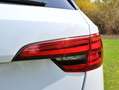 Audi A4 A4 Avant 2,0 TDI S-tronic Weiß - thumbnail 8