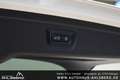 BMW 318 i M SPORT/SHADOW HUD/ACC/WIDES./MEMORY/LED/AHK Blanc - thumbnail 30