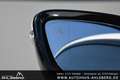 BMW 318 i M SPORT/SHADOW HUD/ACC/WIDES./MEMORY/LED/AHK Blanc - thumbnail 29