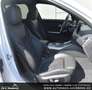 BMW 318 i M SPORT/SHADOW HUD/ACC/WIDES./MEMORY/LED/AHK Blanc - thumbnail 16