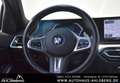 BMW 318 i M SPORT/SHADOW HUD/ACC/WIDES./MEMORY/LED/AHK Blanc - thumbnail 13