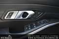 BMW 318 i M SPORT/SHADOW HUD/ACC/WIDES./MEMORY/LED/AHK Blanc - thumbnail 21