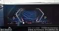 BMW 318 i M SPORT/SHADOW HUD/ACC/WIDES./MEMORY/LED/AHK Blanc - thumbnail 23