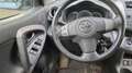 Toyota RAV 4 2.0i VVT-i 16v - ONLY FOR EXPORT AFRICA Blau - thumbnail 10