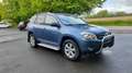 Toyota RAV 4 2.0i VVT-i 16v - ONLY FOR EXPORT AFRICA Blau - thumbnail 5