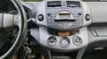 Toyota RAV 4 2.0i VVT-i 16v - ONLY FOR EXPORT AFRICA Blau - thumbnail 9