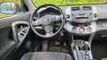 Toyota RAV 4 2.0i VVT-i 16v - ONLY FOR EXPORT AFRICA Blau - thumbnail 8