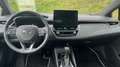 Toyota Corolla Hybrid Team D Smart Key Parksensoren TTW SH Bi-LED Schwarz - thumbnail 8