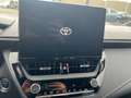 Toyota Corolla Hybrid Team D Smart Key Parksensoren TTW SH Bi-LED Schwarz - thumbnail 21
