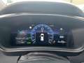Toyota Corolla Hybrid Team D Smart Key Parksensoren TTW SH Bi-LED Schwarz - thumbnail 26