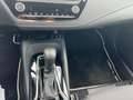 Toyota Corolla Hybrid Team D Smart Key Parksensoren TTW SH Bi-LED Schwarz - thumbnail 24