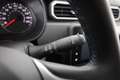 Dacia Duster II 1.3 TCE Extreme LED Navi Sitzheizung Fekete - thumbnail 21