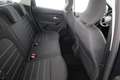 Dacia Duster II 1.3 TCE Extreme LED Navi Sitzheizung Fekete - thumbnail 27