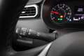 Dacia Duster II 1.3 TCE Extreme LED Navi Sitzheizung Fekete - thumbnail 20