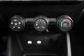 Dacia Duster II 1.3 TCE Extreme LED Navi Sitzheizung Fekete - thumbnail 13