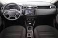 Dacia Duster II 1.3 TCE Extreme LED Navi Sitzheizung Fekete - thumbnail 9