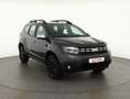 Dacia Duster II 1.3 TCE Extreme LED Navi Sitzheizung Fekete - thumbnail 7