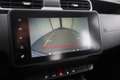 Dacia Duster II 1.3 TCE Extreme LED Navi Sitzheizung Fekete - thumbnail 29
