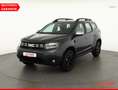 Dacia Duster II 1.3 TCE Extreme LED Navi Sitzheizung Fekete - thumbnail 1