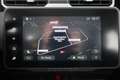 Dacia Duster II 1.3 TCE Extreme LED Navi Sitzheizung Fekete - thumbnail 11