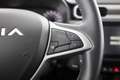 Dacia Duster II 1.3 TCE Extreme LED Navi Sitzheizung Fekete - thumbnail 18