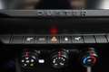 Dacia Duster II 1.3 TCE Extreme LED Navi Sitzheizung Fekete - thumbnail 12