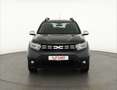 Dacia Duster II 1.3 TCE Extreme LED Navi Sitzheizung Fekete - thumbnail 8