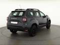 Dacia Duster II 1.3 TCE Extreme LED Navi Sitzheizung Fekete - thumbnail 5