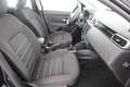 Dacia Duster II 1.3 TCE Extreme LED Navi Sitzheizung Fekete - thumbnail 26