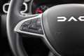 Dacia Duster II 1.3 TCE Extreme LED Navi Sitzheizung Fekete - thumbnail 17