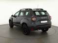 Dacia Duster II 1.3 TCE Extreme LED Navi Sitzheizung Fekete - thumbnail 3