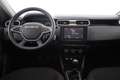 Dacia Duster II 1.3 TCE Extreme LED Navi Sitzheizung Fekete - thumbnail 10