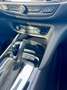 Opel Insignia Sports Tourer 2.0 Diesel Aut. Innovation Blue - thumbnail 7