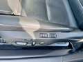 Opel Insignia Sports Tourer 2.0 Diesel Aut. Innovation Blue - thumbnail 9