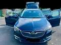 Opel Insignia Sports Tourer 2.0 Diesel Aut. Innovation Blue - thumbnail 3
