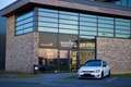 Audi A3 Cabriolet 1.4 TFSI S-Line Aut. | half-leder | navi Nero - thumbnail 17